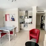 Appartement Medicis