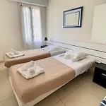Appartement Medicis