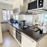 Medicis Appartement *