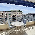 Medicis Cannes