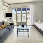 Medicis Appartement