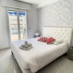 Medicis Appartement *