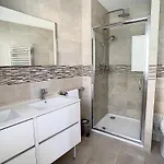 Medicis Appartement *