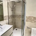 Medicis Appartement *