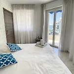Appartement Medicis *