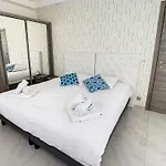 Medicis