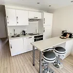 Appartement Medicis