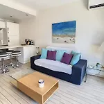 Appartement Medicis *