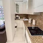 Appartement Medicis Cannes