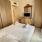 Appartement Medicis *