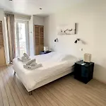Medicis Appartement *