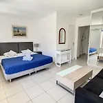 Medicis