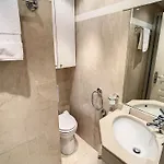 Appartement Medicis Cannes