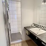 Appartement Medicis