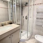 Appartement Medicis
