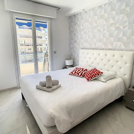 Medicis Apartment *