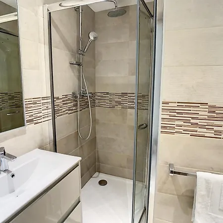 Medicis Apartment *