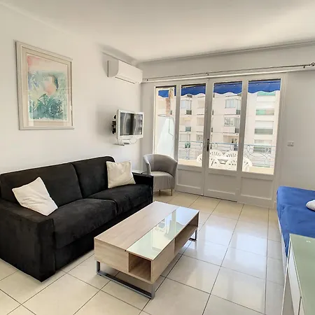 Medicis Apartment