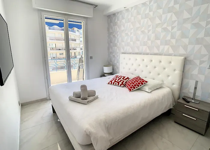 Medicis Apartmán *