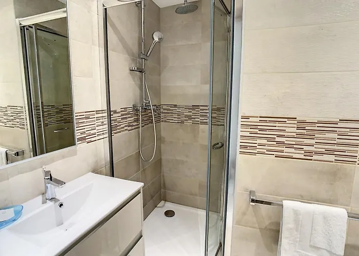 Medicis Apartman *